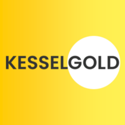 Logo of kesselgold community